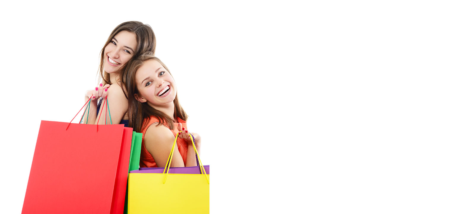 dermoventas, sesderma, azelac ru, cremas online, cosmética online, blog solyo