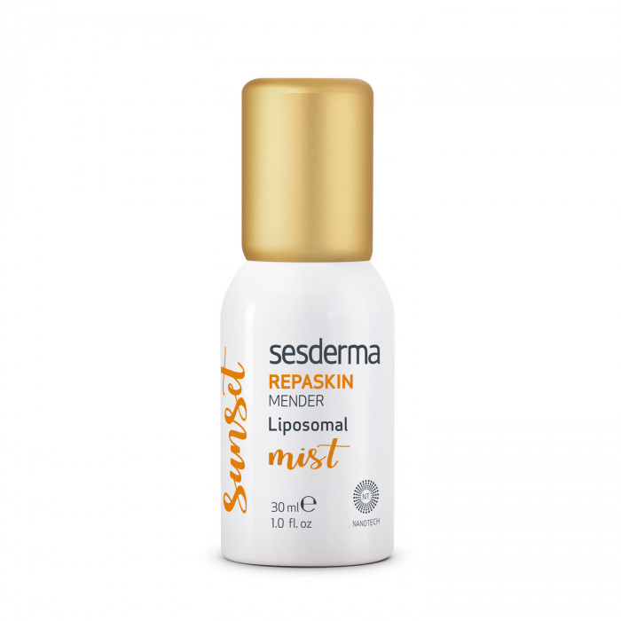 Repaskin Mender Mist