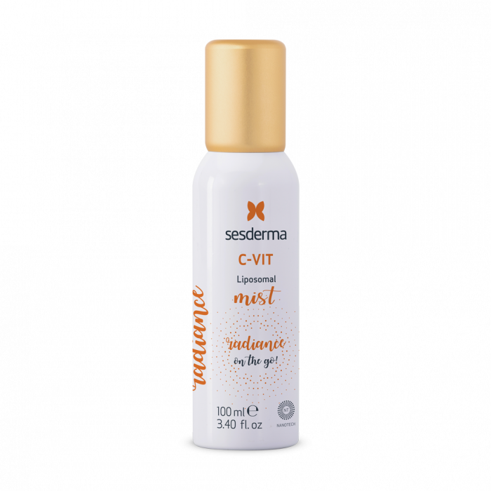 C-VIT MIST 100ML