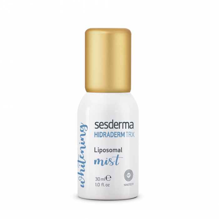 Hidraderm TRX Mist