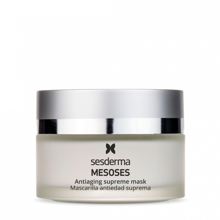 Mesoses Mascarilla