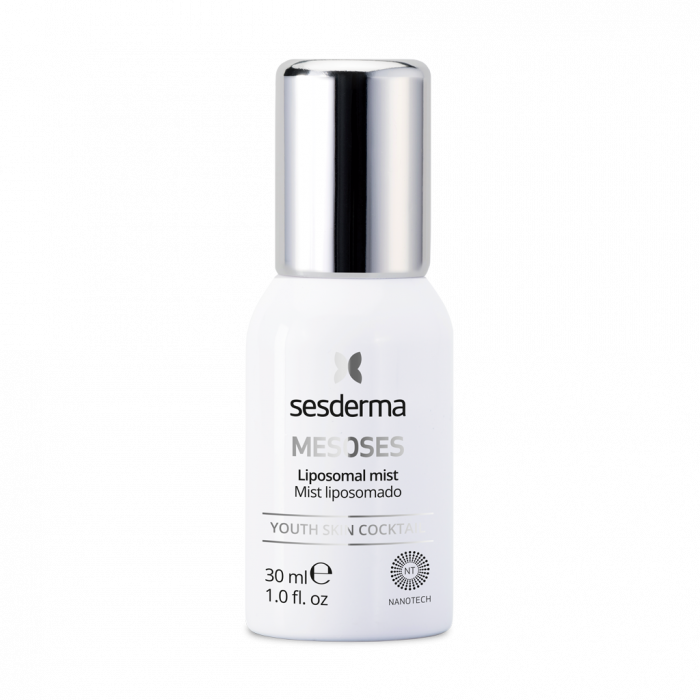 Mesoses Mist 50 ml