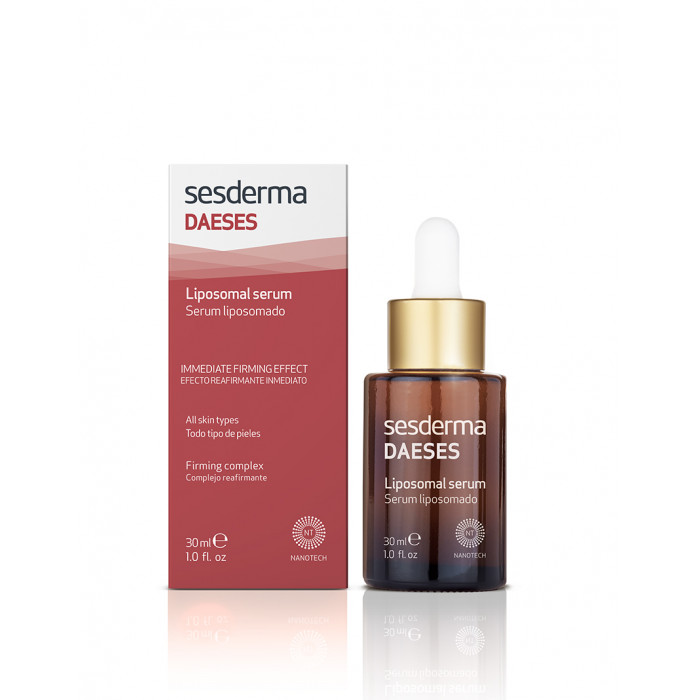 Daeses Liposomal Serum