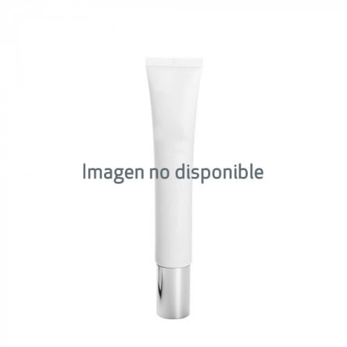 Hidraderm Trx Crema Gel 50 ml.