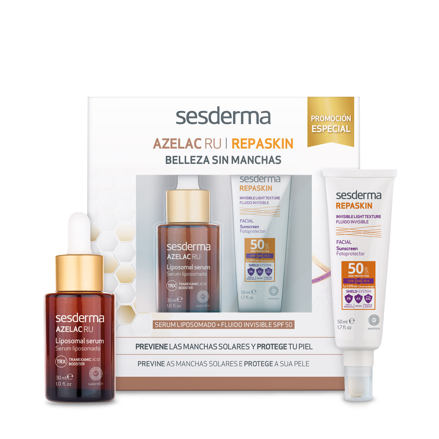 Sesderma invisible light. Sesderma azelac. sesderma azelac ru spf 50. sesderma repaskin light fluid spf 50. sesderma repaskin invisible light texture spf 50.