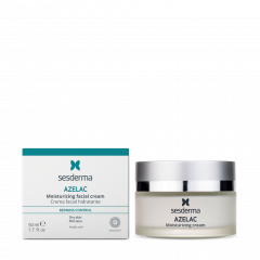AZELAC Crema Hidratante