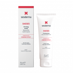 DAESES Mascarilla Reafirmante 
