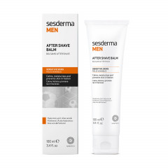 Sesderma Men After-Shave