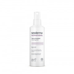 SESPANTHENOL TONICO LIMPIADOR 200ML