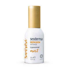 REPASKIN DEFENSE MIST 30ML