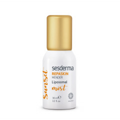 Repaskin Mender Mist