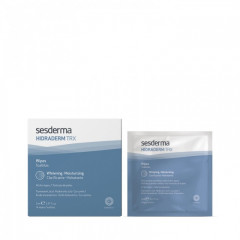 Hidraderm TRX Toallitas