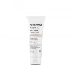 Azelac Ru Crema de Manos