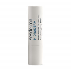 HIDRADERM Protector Labial