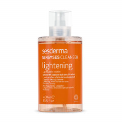 Sensyses Lightening Cleanser XL