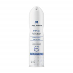Dryses Dermo Total Protection