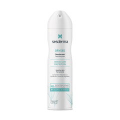 Dryses Dermo Care Protection