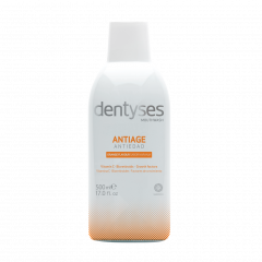 Dentyses Colutorio Antiedad