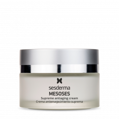 Mesoses Crema