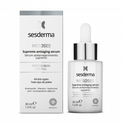 MESOSES Serum Liposomado