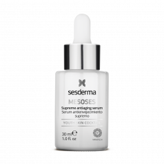 Mesoses Serum Liposomado