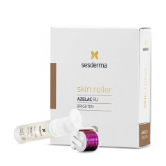 Skin Roller Azelac Ru 10 ml
