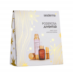 Sesderma Pack de Navidad Poderosa Juventud- Premium