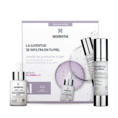 Sesderma Pack Mesoses + Fillderma One