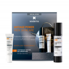 Sesderma Pack Regalo Antiedad Intensivo