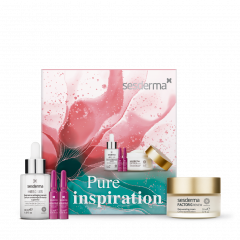 Pack Regalo Firmeza al Instante