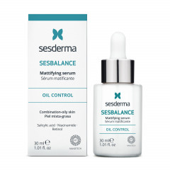 SESBALANCE Sérum