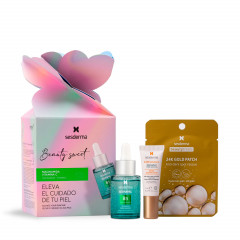 Pack Navidad Sesderma Beauty Sweet Niacinamida