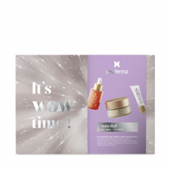 Sesderma Pack Antiedad Premium 
