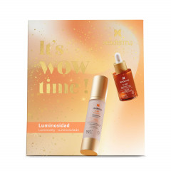 Sesderma Pack Luminosidad