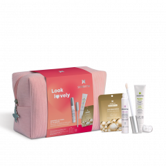 Pack Look lovely