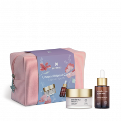 Pack Cuidado incondicional