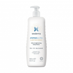 ATOPISES ULTRA 400ML
