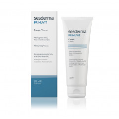 Primuvit crema