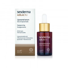 Azelac RU Liposomal Serum