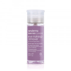 Sensyses Eye Makeup Remover 100 ml. 