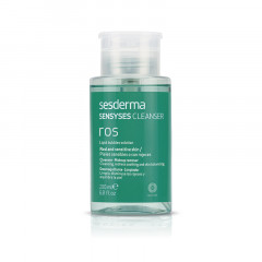 Sensyses Ros Cleanser 200ml