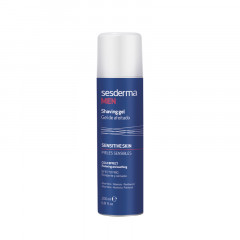 Sesderma men Gel de Afeitado