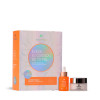 Pack Navidad Sesderma Luminosidad 