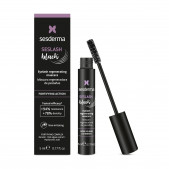 SESLASH Black