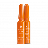 C-Vit Intensive Serum Ampollas