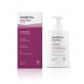 Acglicolic Classic Leche Limpiadora