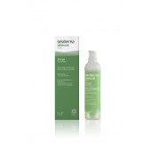 Hidraloe Plus
