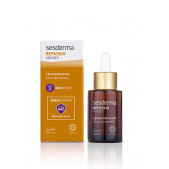 Repaskin Mender Serum liposomado