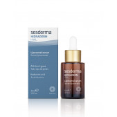 Hidraderm Hyal Serum Liposomado 30 ml