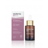 RETIAGE Antiaging Serum 30ml